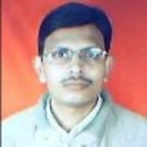 652-Dr. Rupesh Verma -.jpg